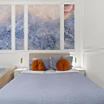 Art Hotel Vienna