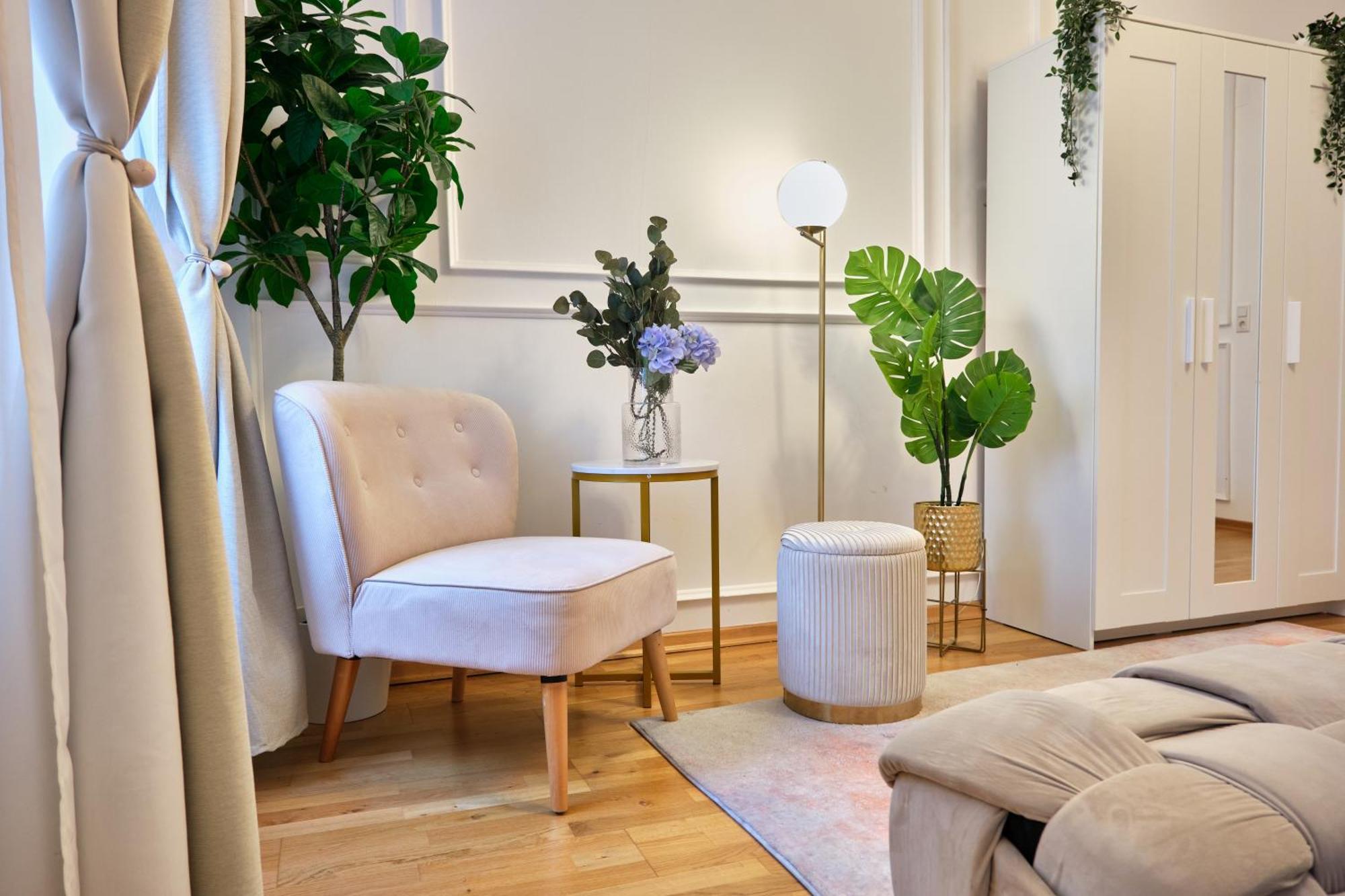 Art Hotel Wenen