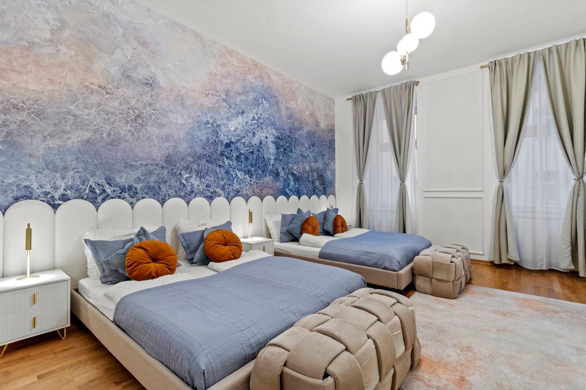 Hotel Art Wenen