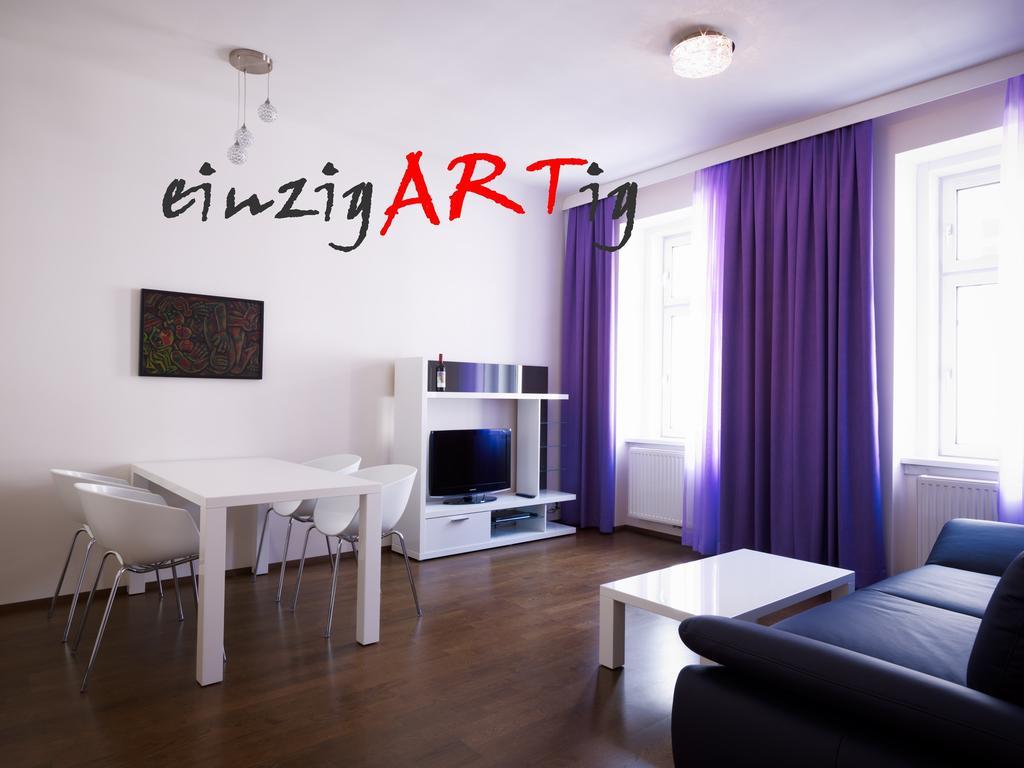 Art Wenen